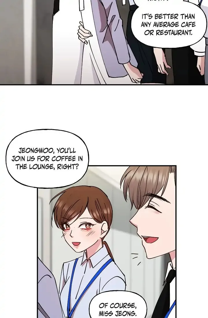 Unquenchable Thirst Chapter 7 page 29 - 