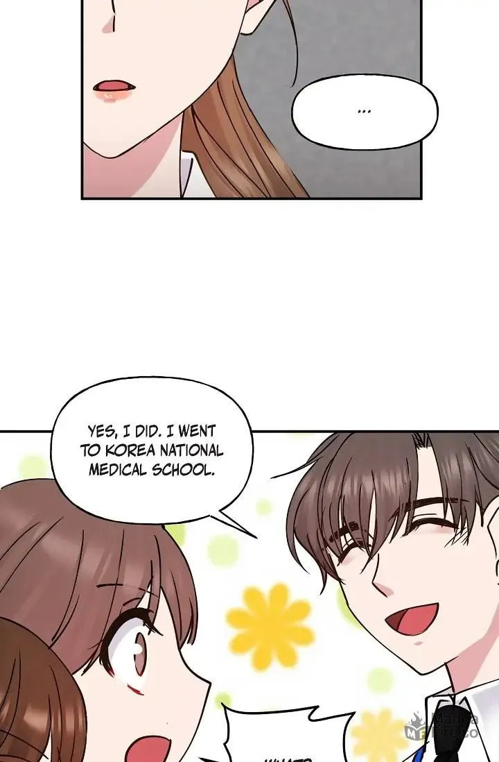 Unquenchable Thirst Chapter 7 page 35 - 