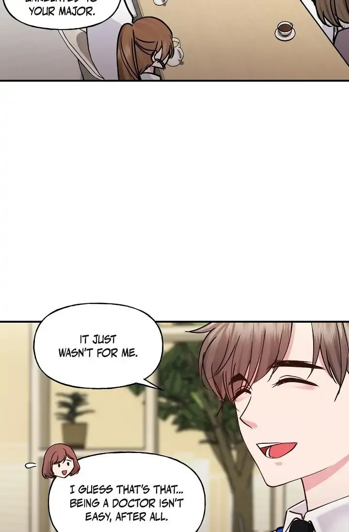 Unquenchable Thirst Chapter 7 page 37 - 