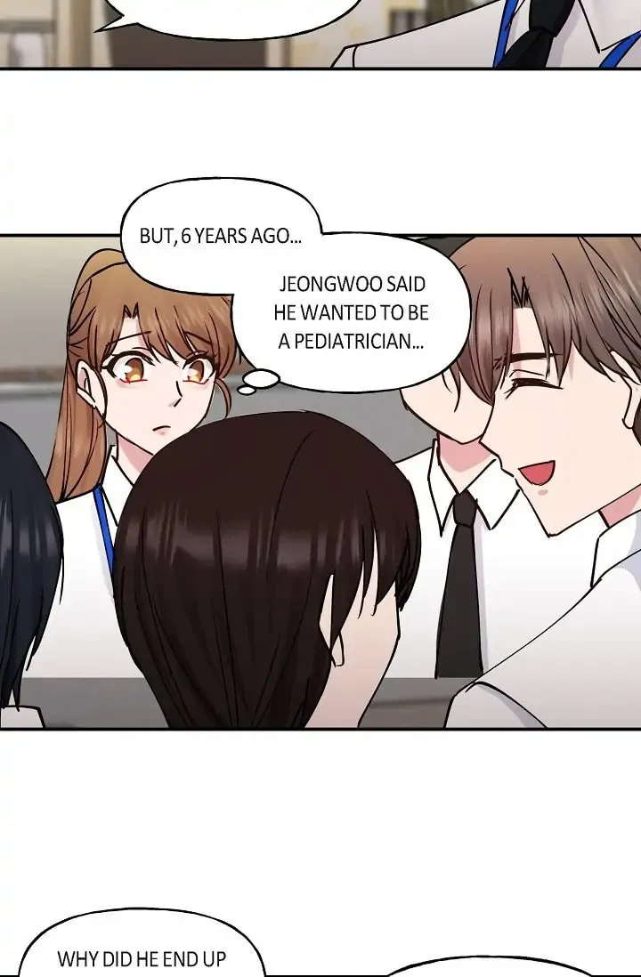Unquenchable Thirst Chapter 7 page 38 - 