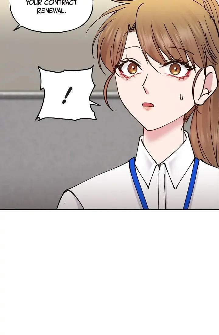 Unquenchable Thirst Chapter 7 page 41 - 