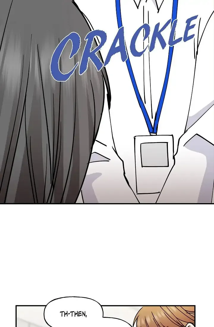 Unquenchable Thirst Chapter 7 page 49 - 