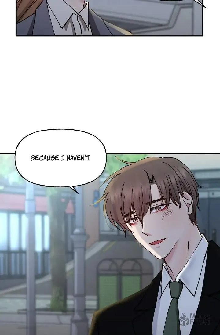 Unquenchable Thirst Chapter 7 page 6 - 