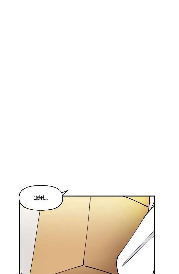 Unquenchable Thirst Chapter 7 page 52 - 