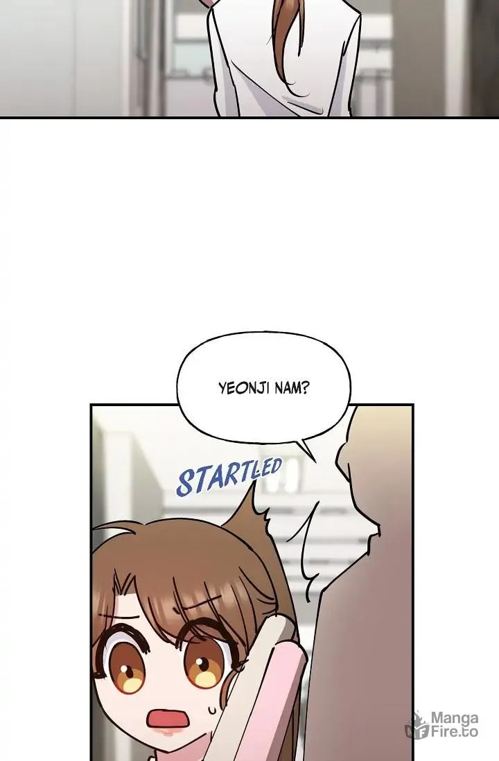 Unquenchable Thirst Chapter 7 page 55 - 