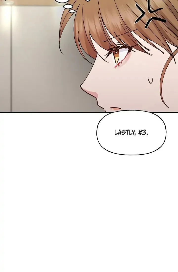 Unquenchable Thirst Chapter 8 page 47 - 