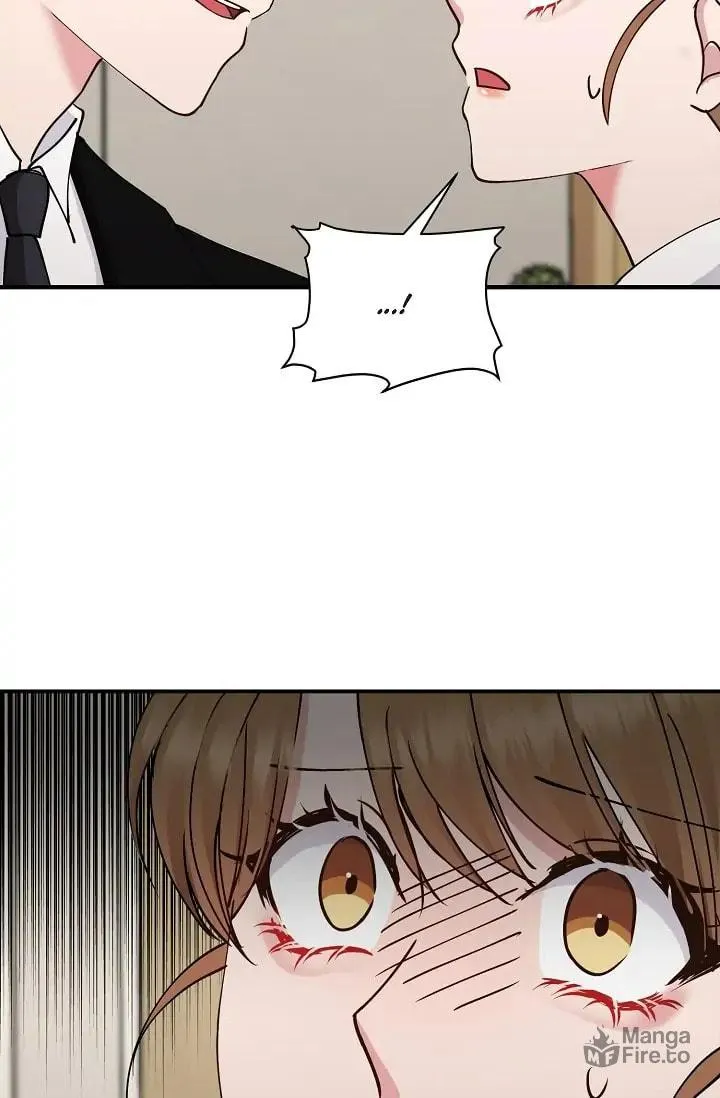 Unquenchable Thirst Chapter 8 page 50 - 
