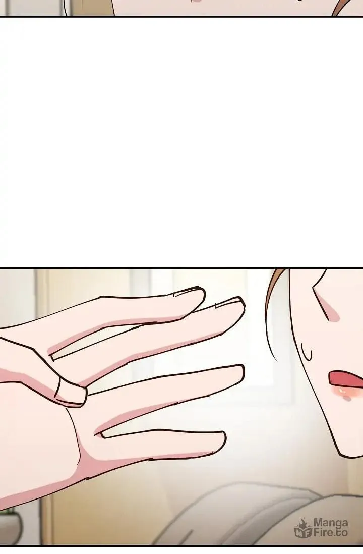 Unquenchable Thirst Chapter 8 page 51 - 
