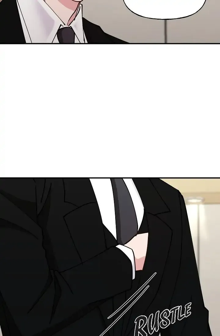 Unquenchable Thirst Chapter 8 page 61 - 