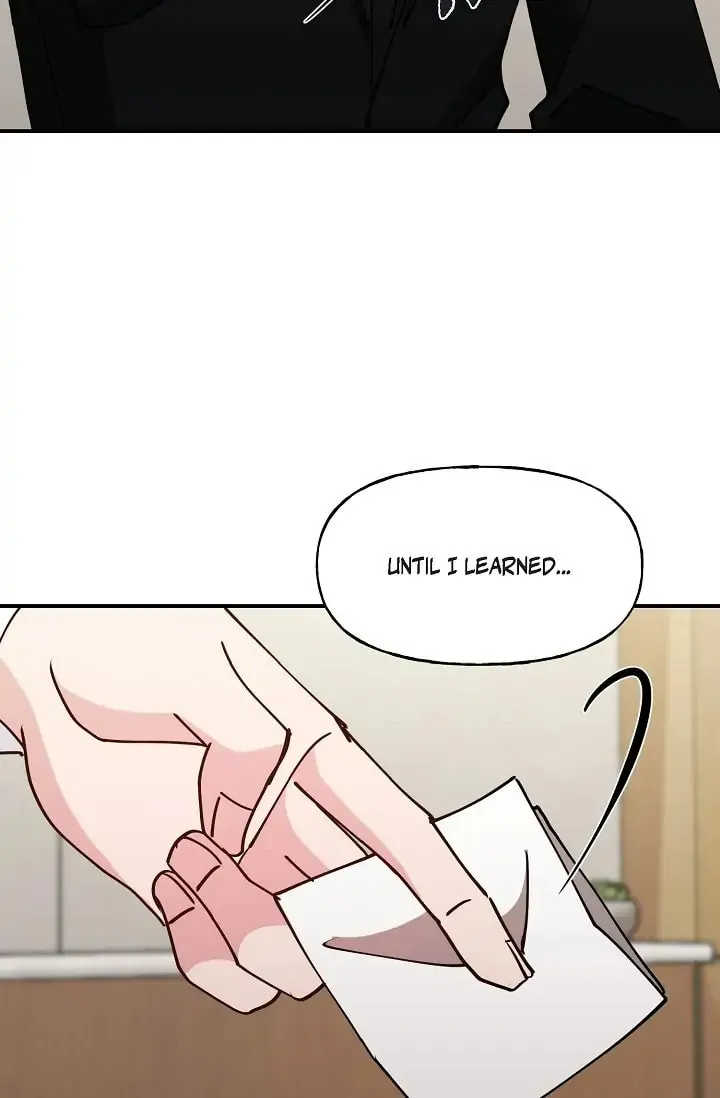 Unquenchable Thirst Chapter 8 page 62 - 