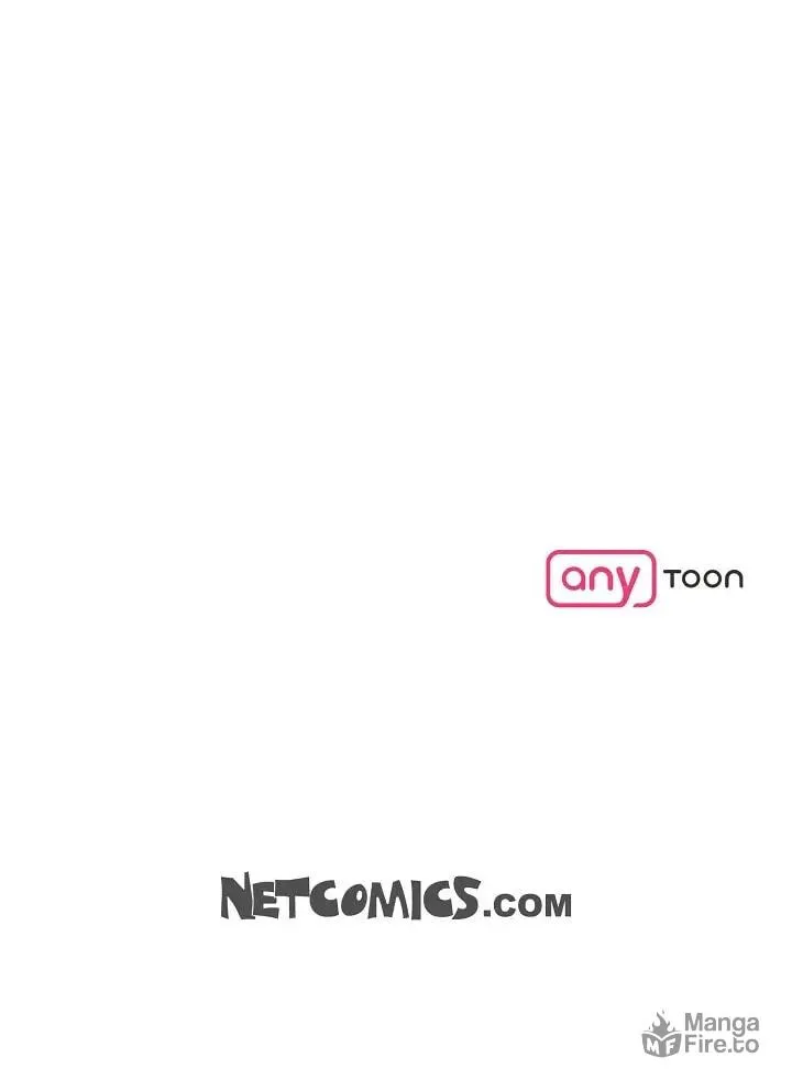 Unquenchable Thirst Chapter 8 page 66 - 