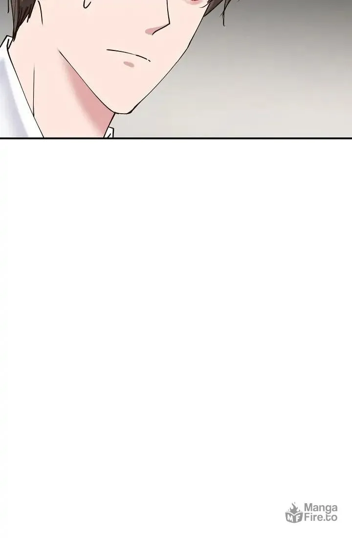 Unquenchable Thirst Chapter 8 page 10 - 