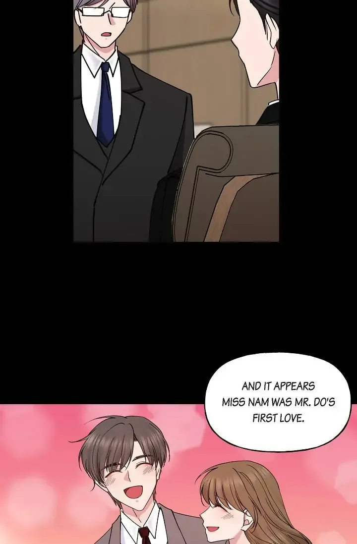 Unquenchable Thirst Chapter 9 page 13 - 