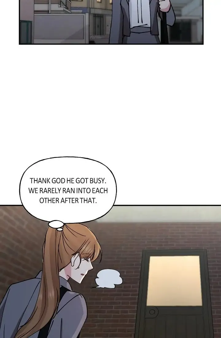 Unquenchable Thirst Chapter 9 page 29 - 