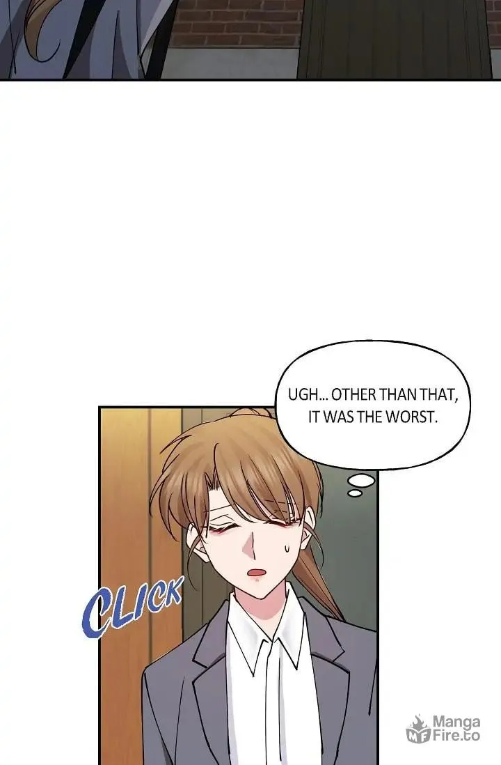Unquenchable Thirst Chapter 9 page 30 - 