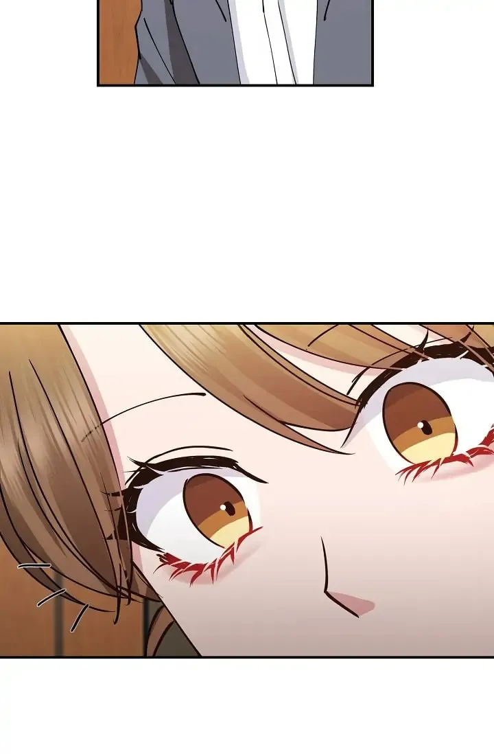 Unquenchable Thirst Chapter 9 page 31 - 