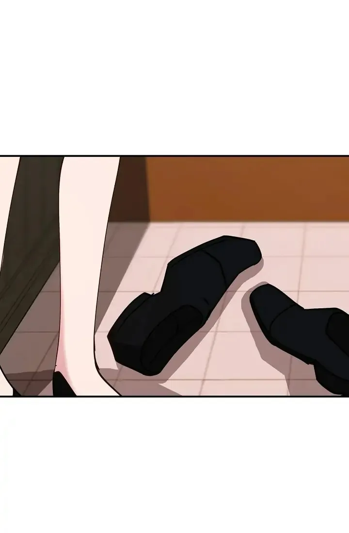 Unquenchable Thirst Chapter 9 page 32 - 