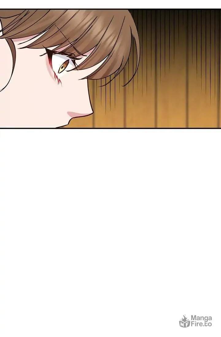 Unquenchable Thirst Chapter 9 page 33 - 