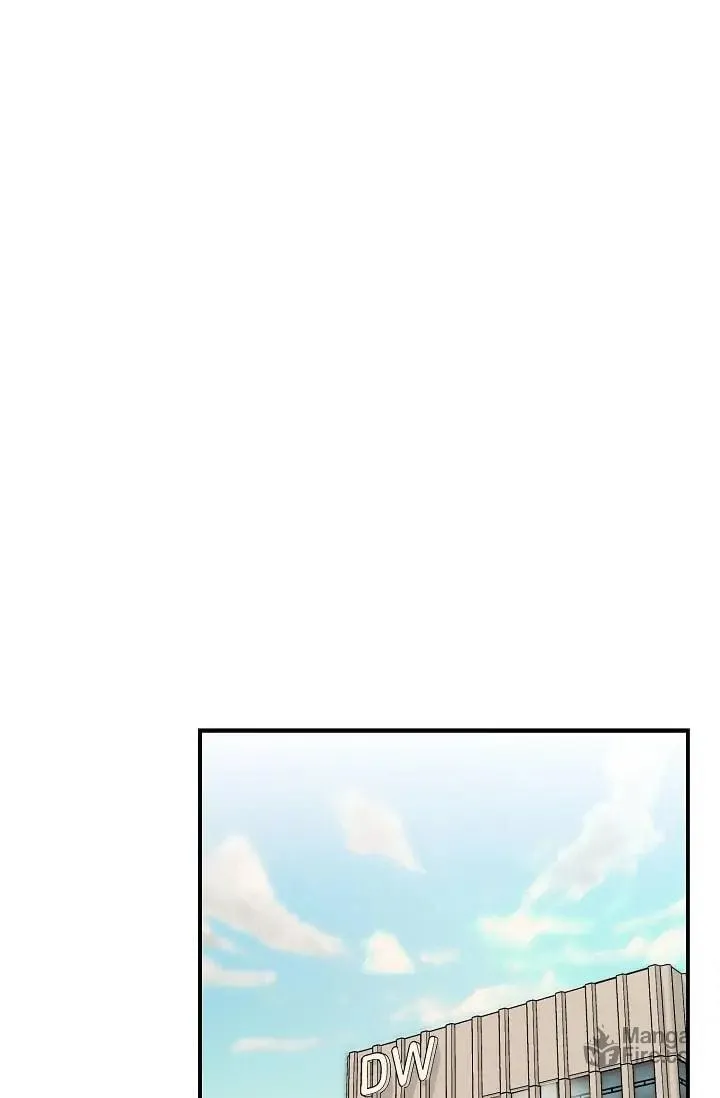Unquenchable Thirst Chapter 9 page 48 - 