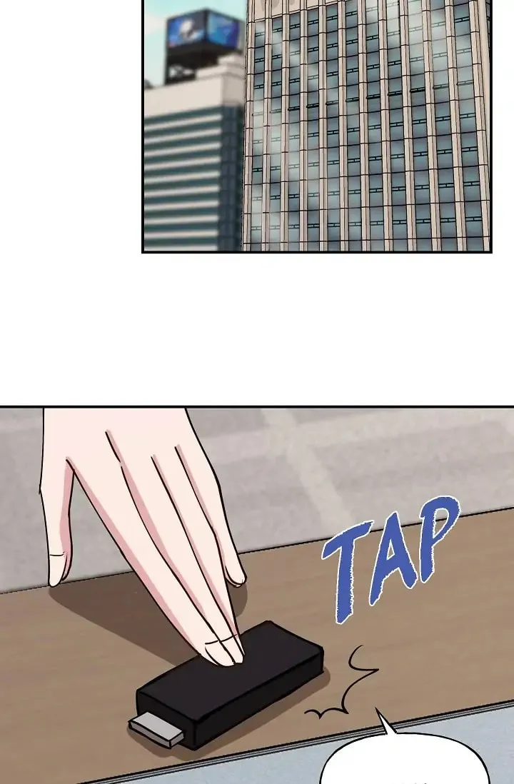 Unquenchable Thirst Chapter 9 page 49 - 