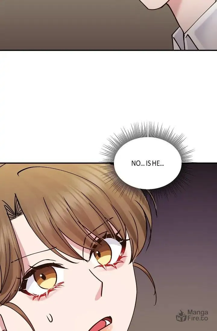 Unquenchable Thirst Chapter 9 page 63 - 