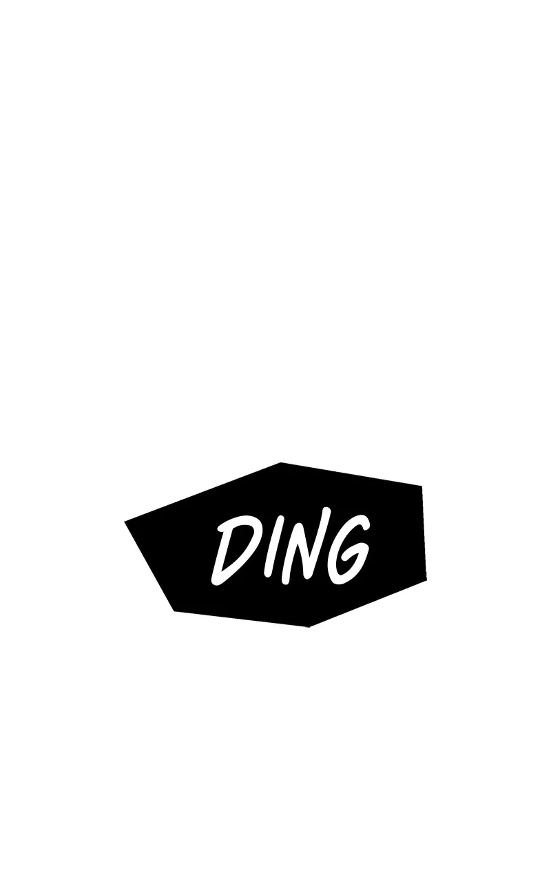 Unraveling Rumors Chapter 1 page 168 - 
