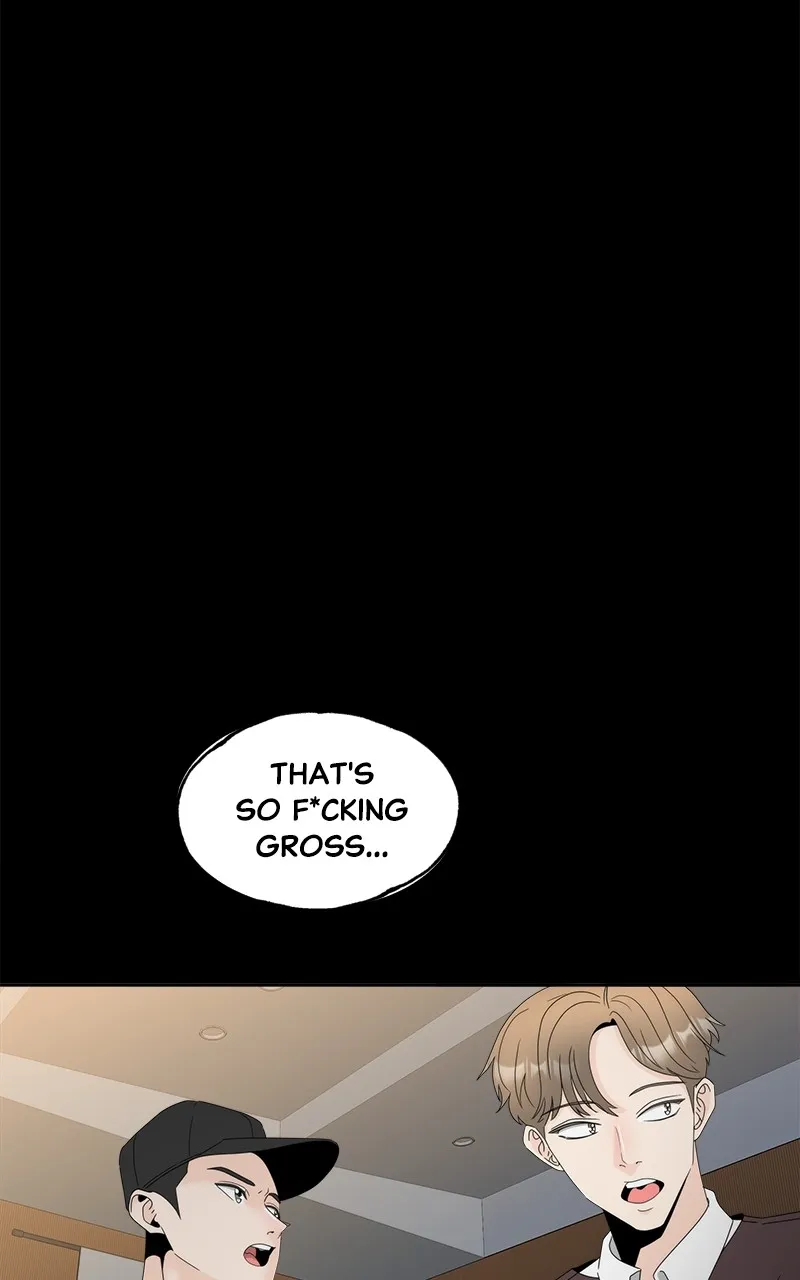 Unraveling Rumors Chapter 1 page 176 - 