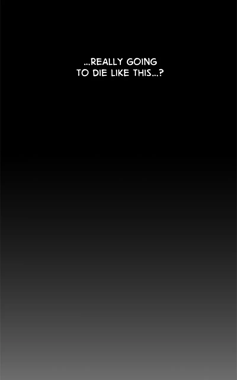Unraveling Rumors Chapter 2 page 102 - 