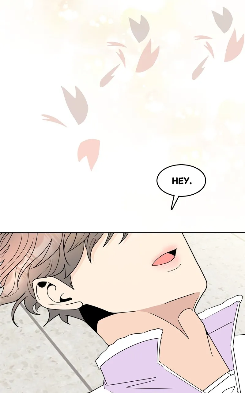 Unraveling Rumors Chapter 2 page 112 - 