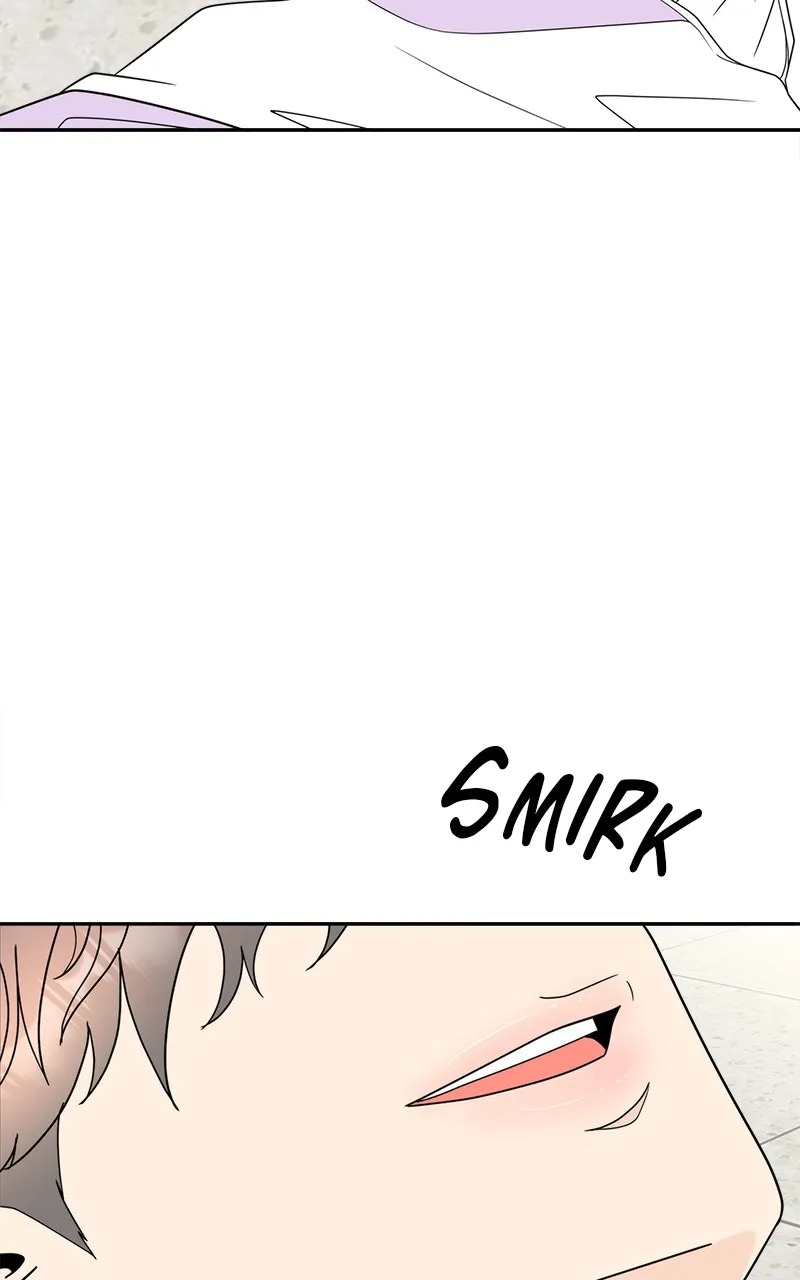 Unraveling Rumors Chapter 2 page 113 - 