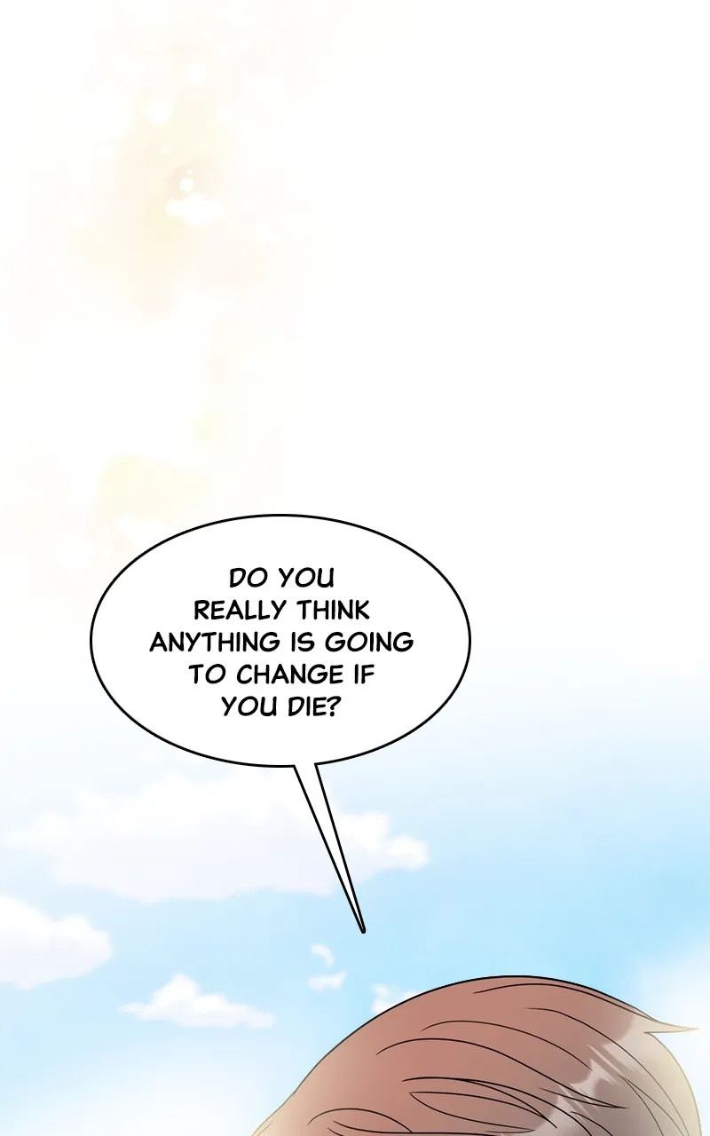 Unraveling Rumors Chapter 2 page 117 - 