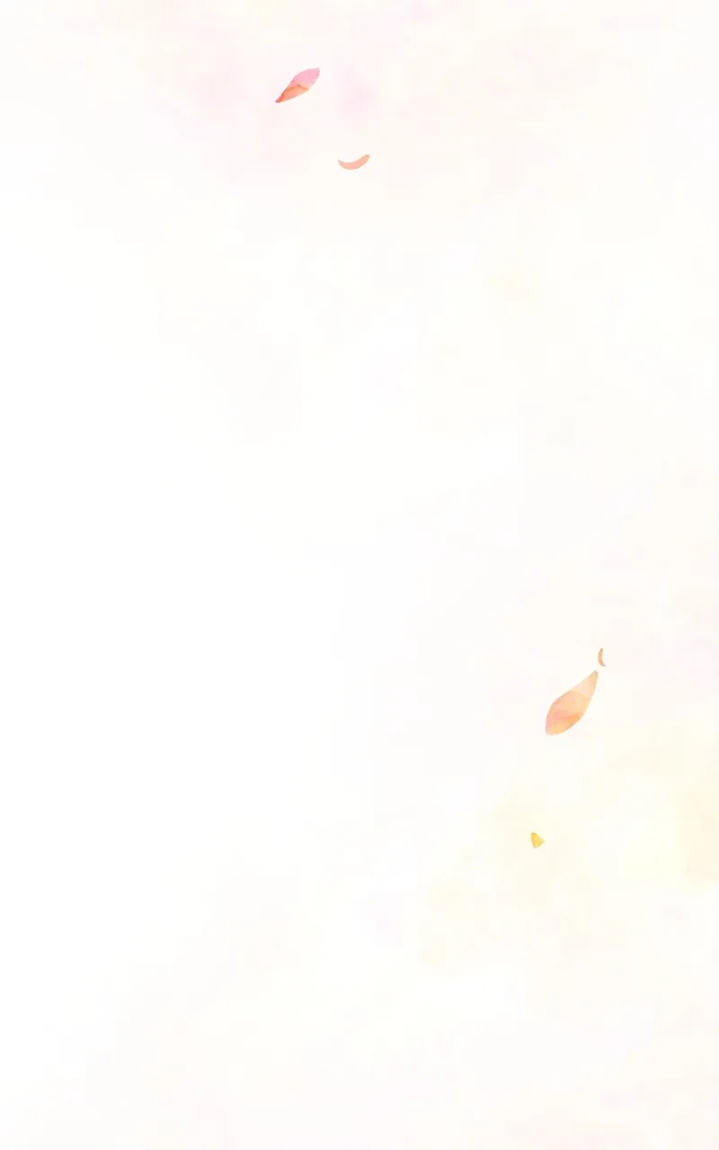 Unraveling Rumors Chapter 2 page 129 - 