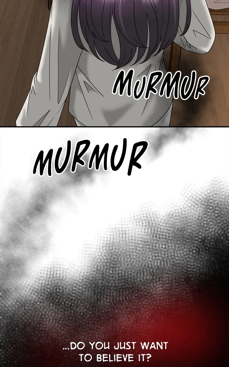 Unraveling Rumors Chapter 2 page 14 - 