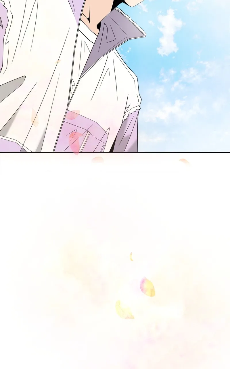 Unraveling Rumors Chapter 2 page 132 - 
