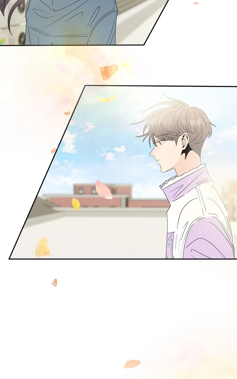 Unraveling Rumors Chapter 2 page 134 - 