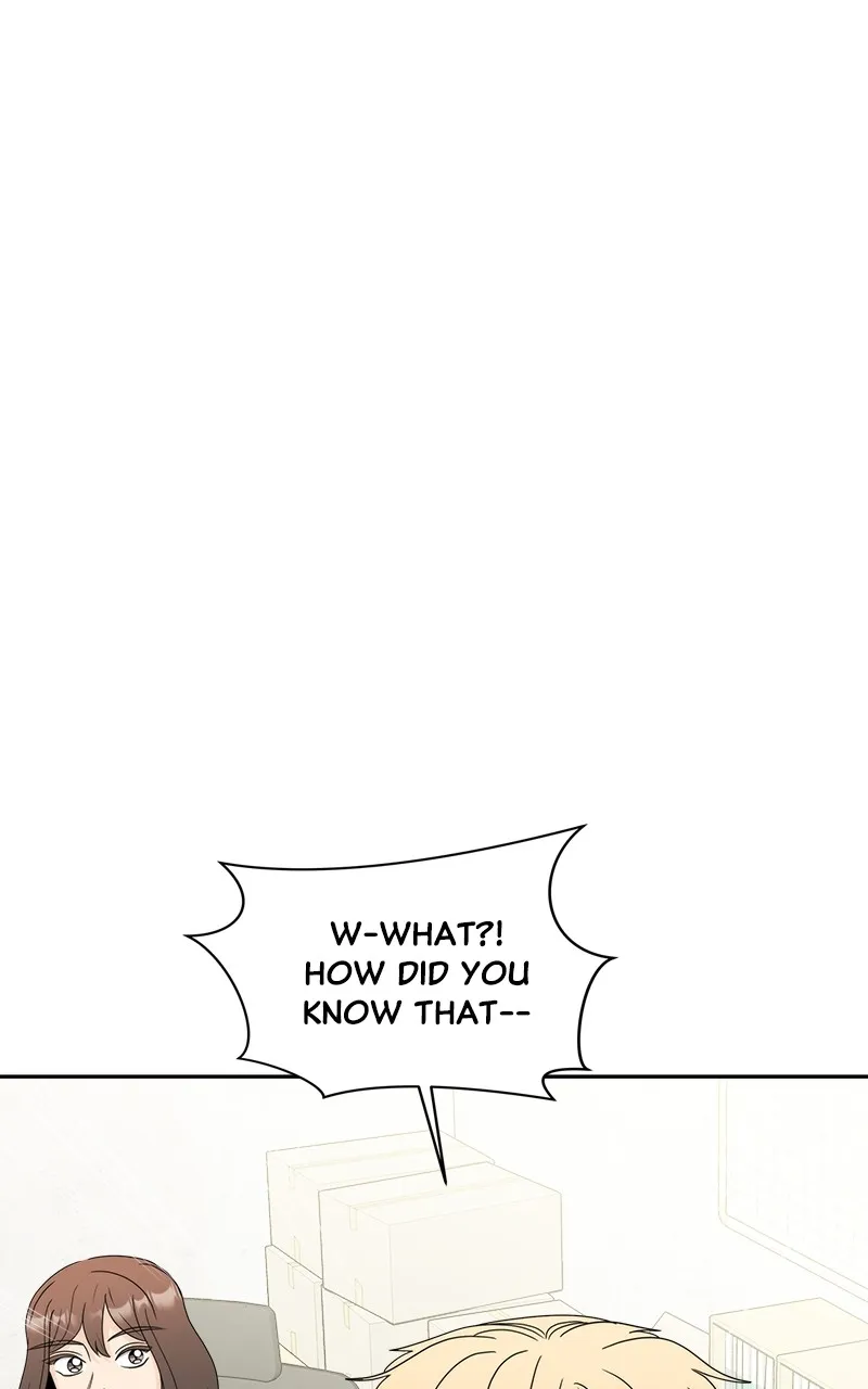 Unraveling Rumors Chapter 2 page 146 - 