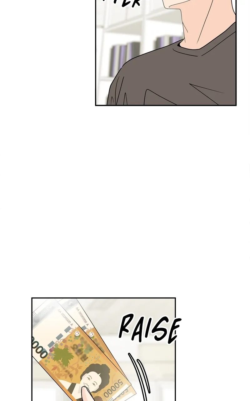 Unraveling Rumors Chapter 2 page 155 - 