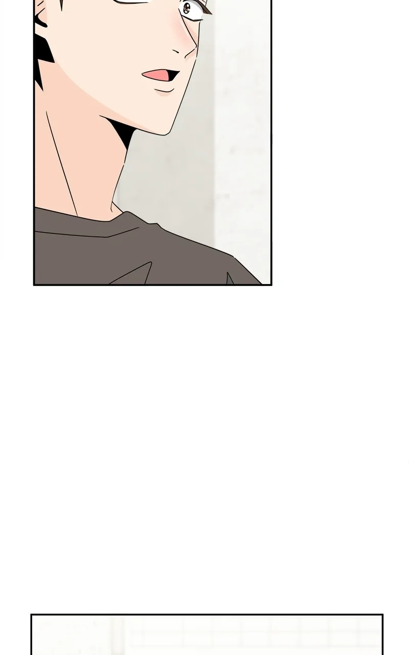 Unraveling Rumors Chapter 2 page 168 - 