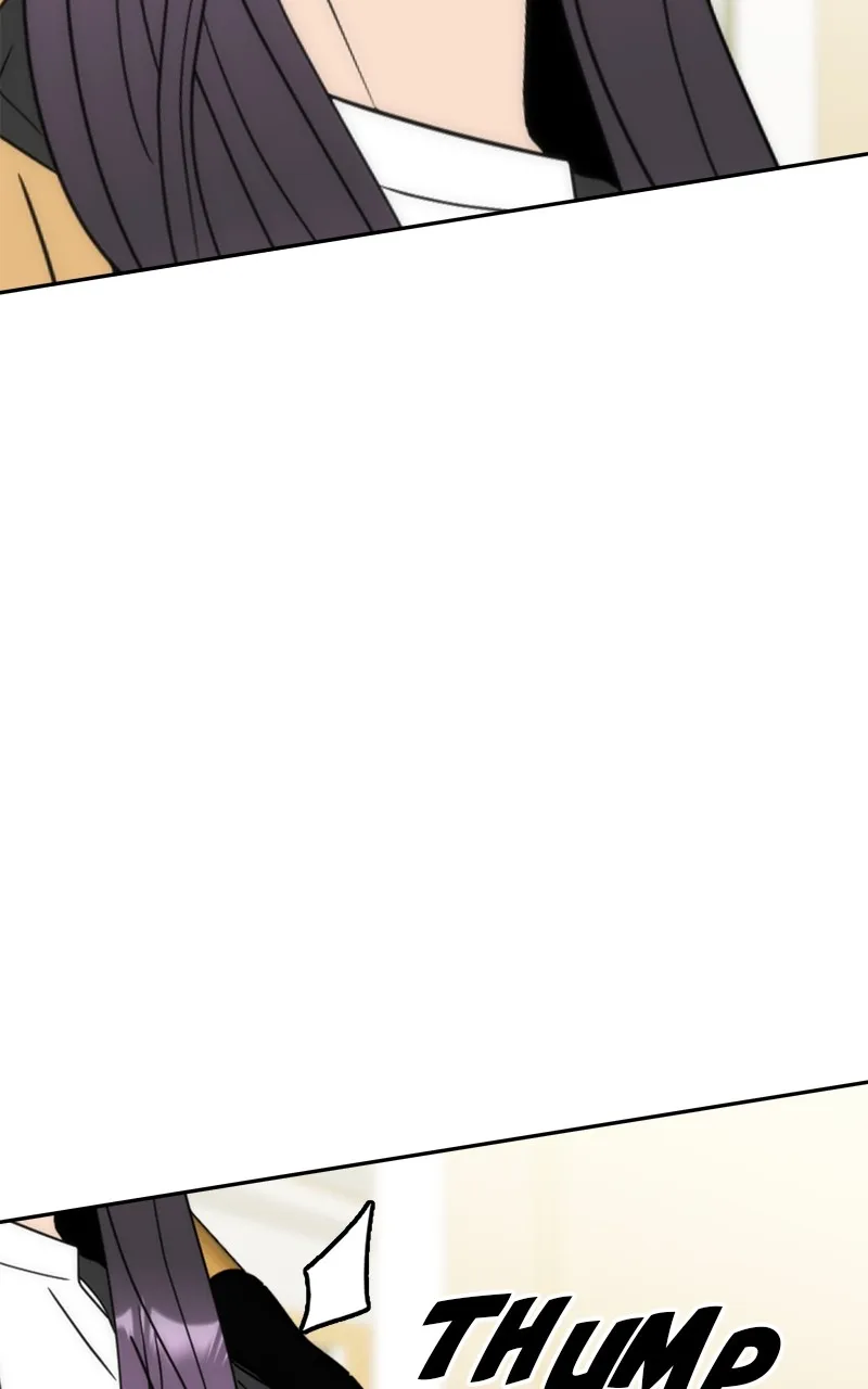 Unraveling Rumors Chapter 2 page 173 - 