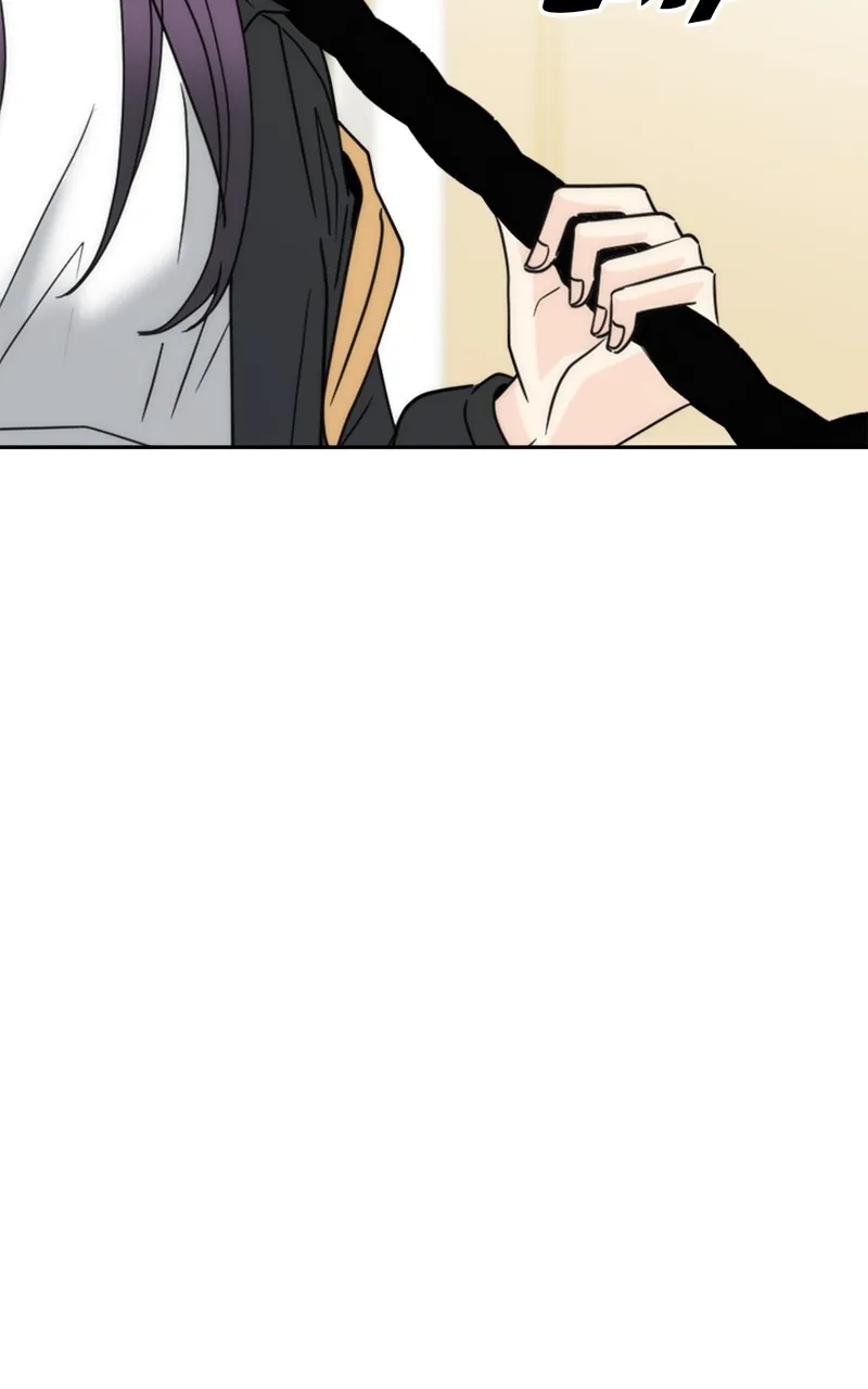 Unraveling Rumors Chapter 2 page 174 - 