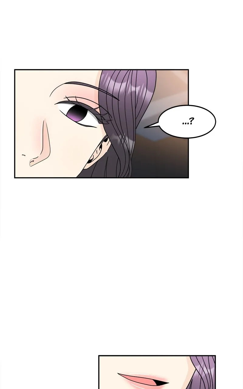 Unraveling Rumors Chapter 2 page 3 - 