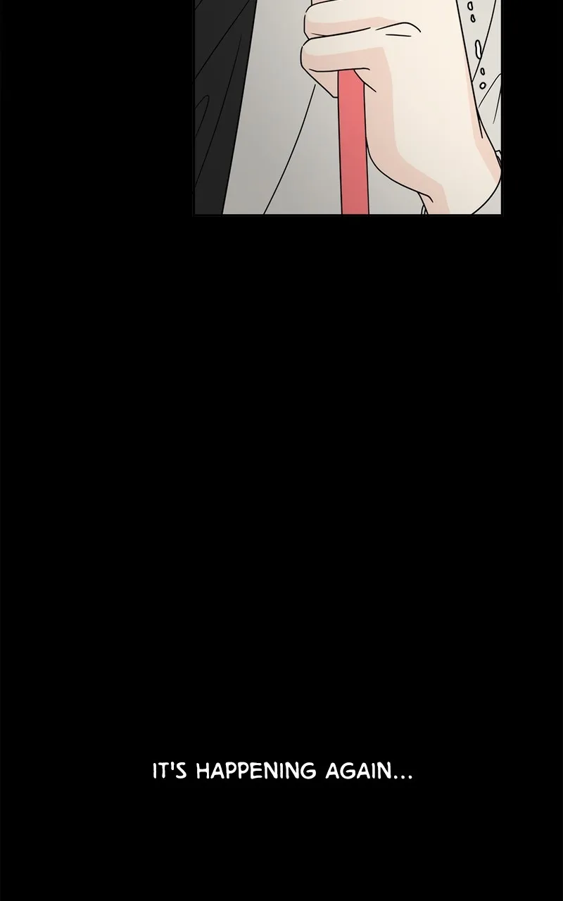 Unraveling Rumors Chapter 2 page 22 - 