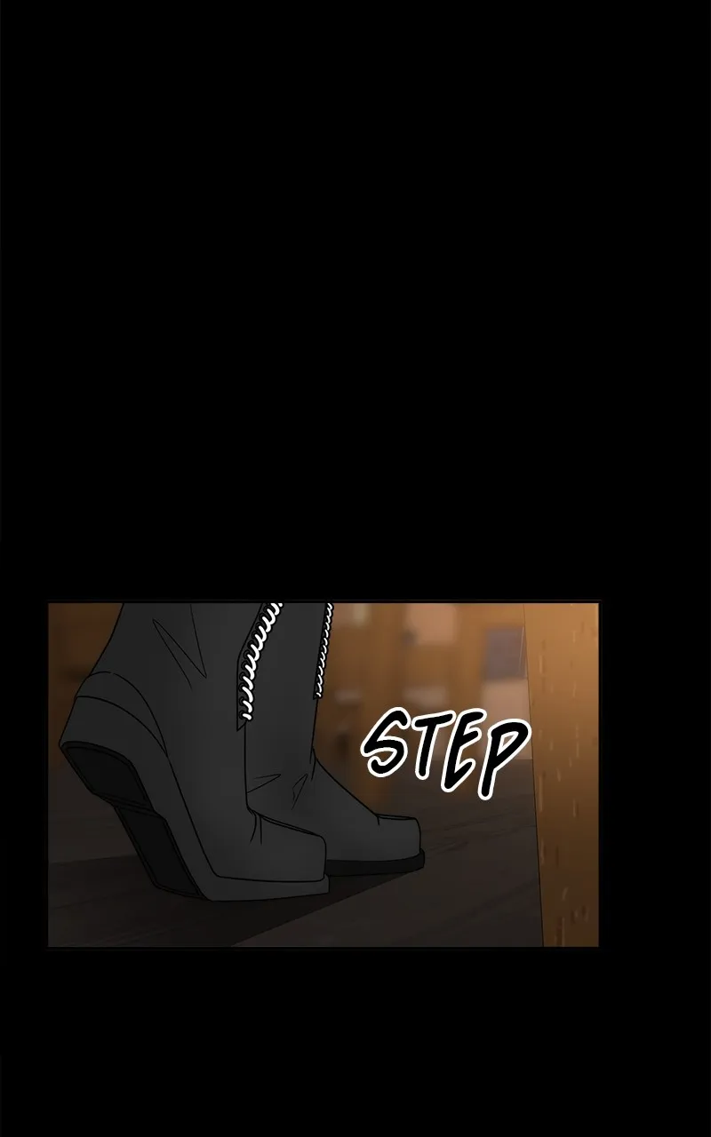 Unraveling Rumors Chapter 2 page 24 - 