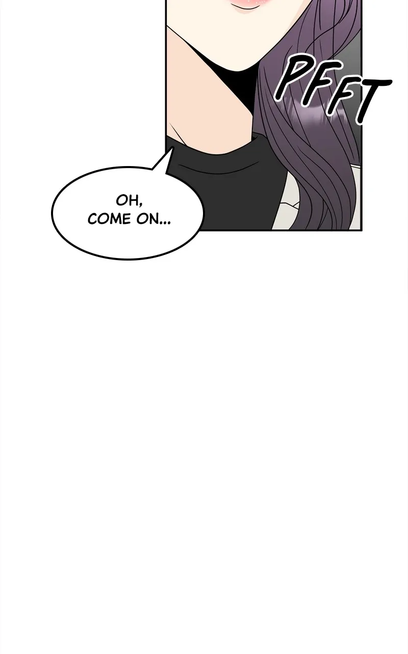 Unraveling Rumors Chapter 2 page 4 - 