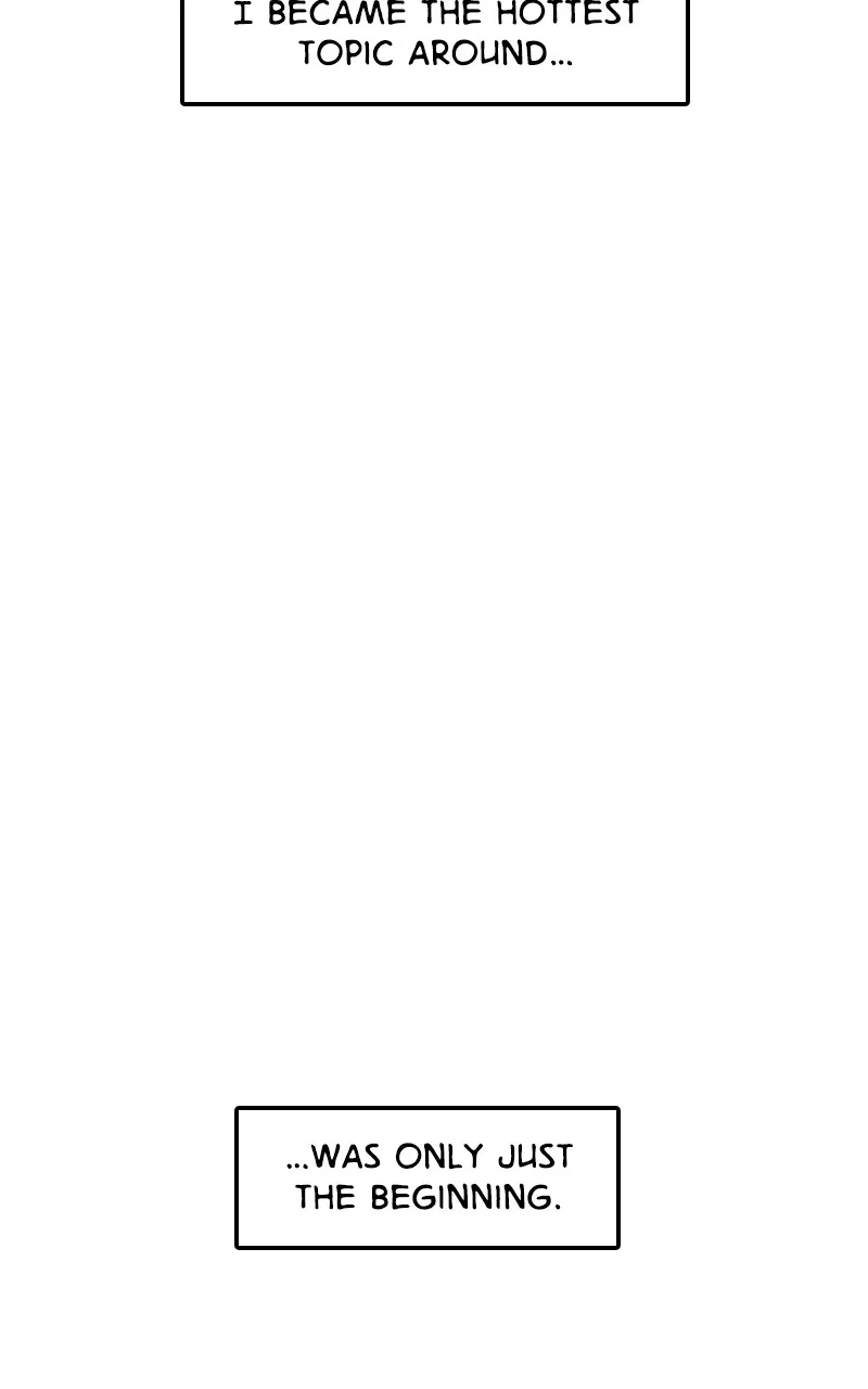 Unraveling Rumors Chapter 2 page 33 - 