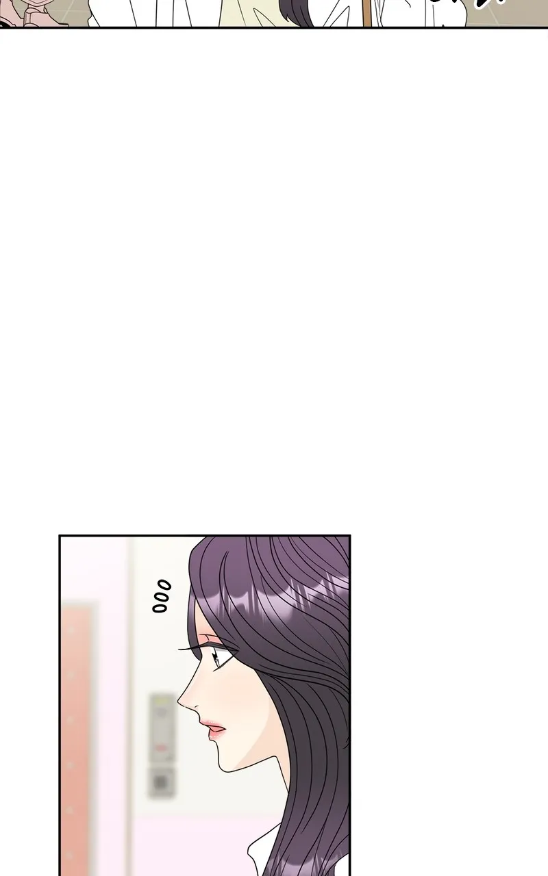 Unraveling Rumors Chapter 2 page 35 - 