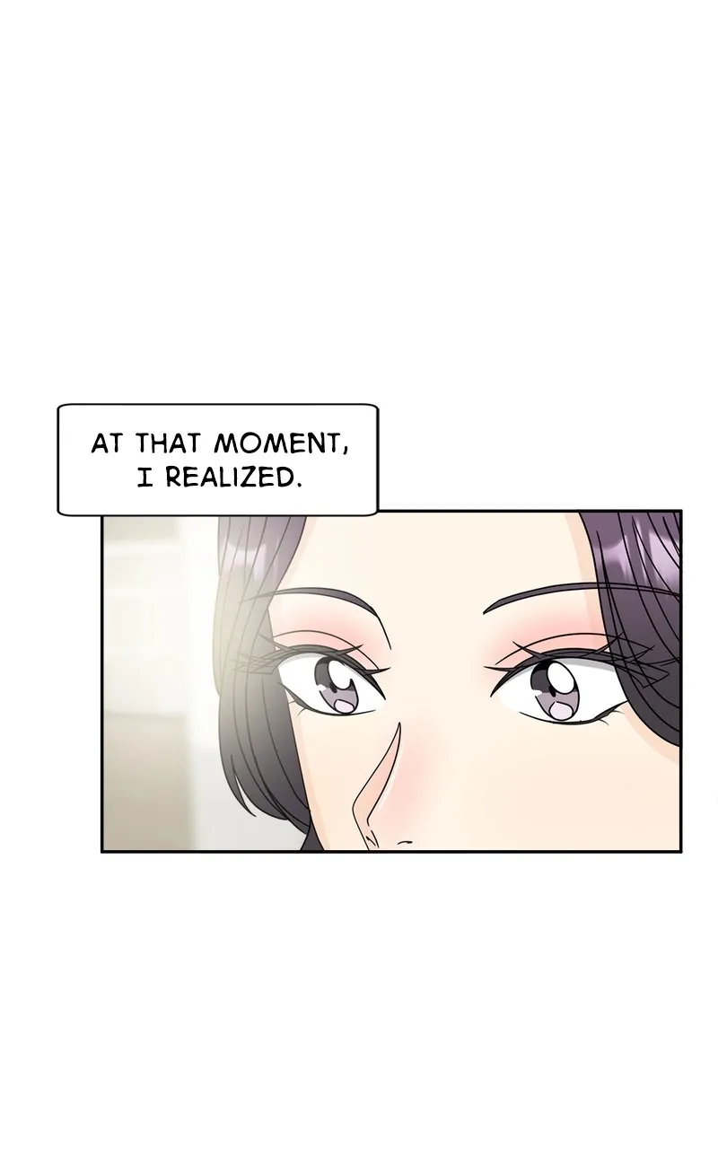 Unraveling Rumors Chapter 2 page 48 - 