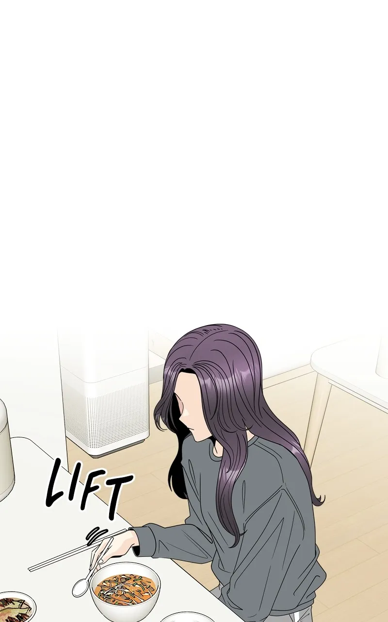 Unraveling Rumors Chapter 2 page 59 - 