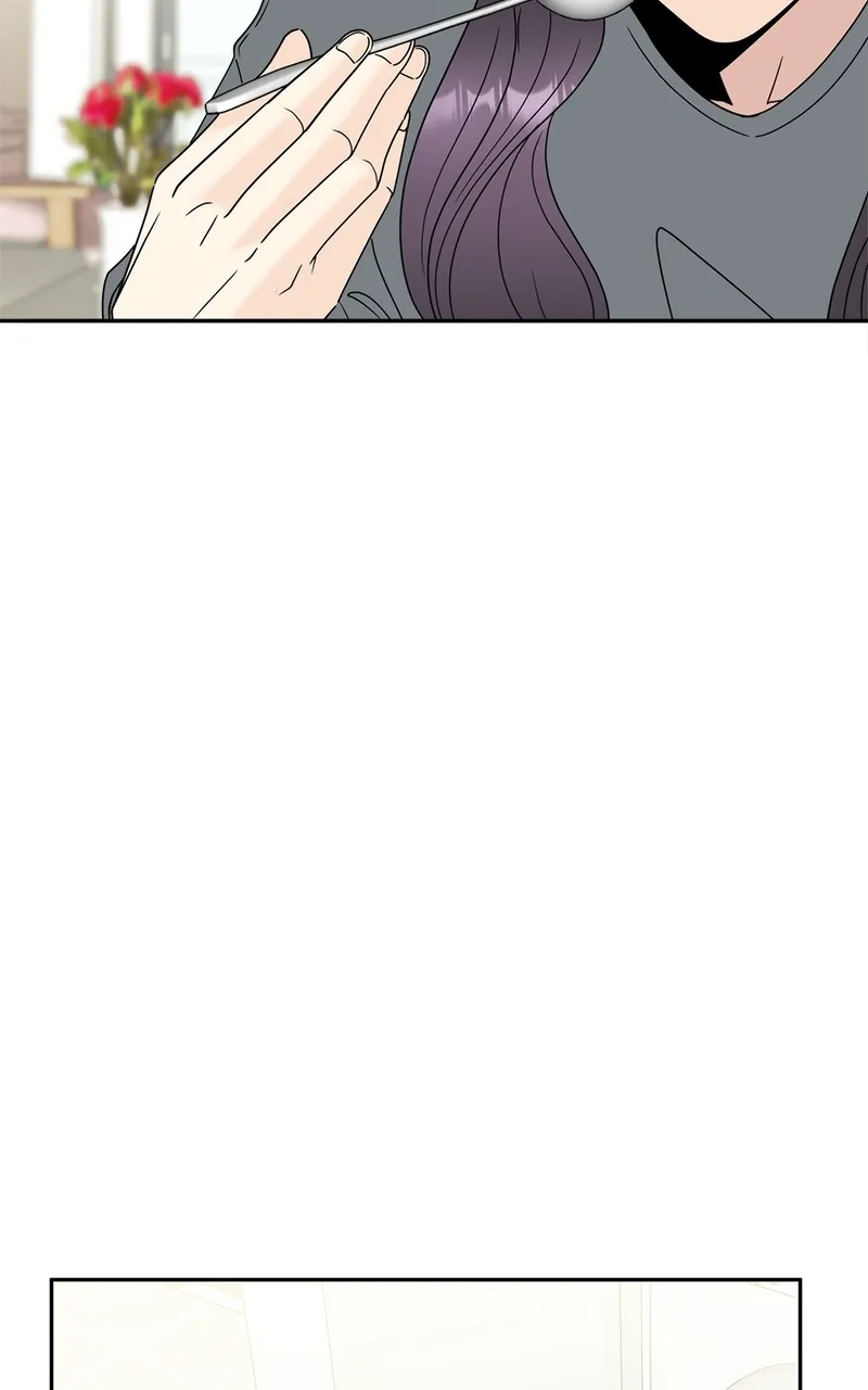 Unraveling Rumors Chapter 2 page 61 - 