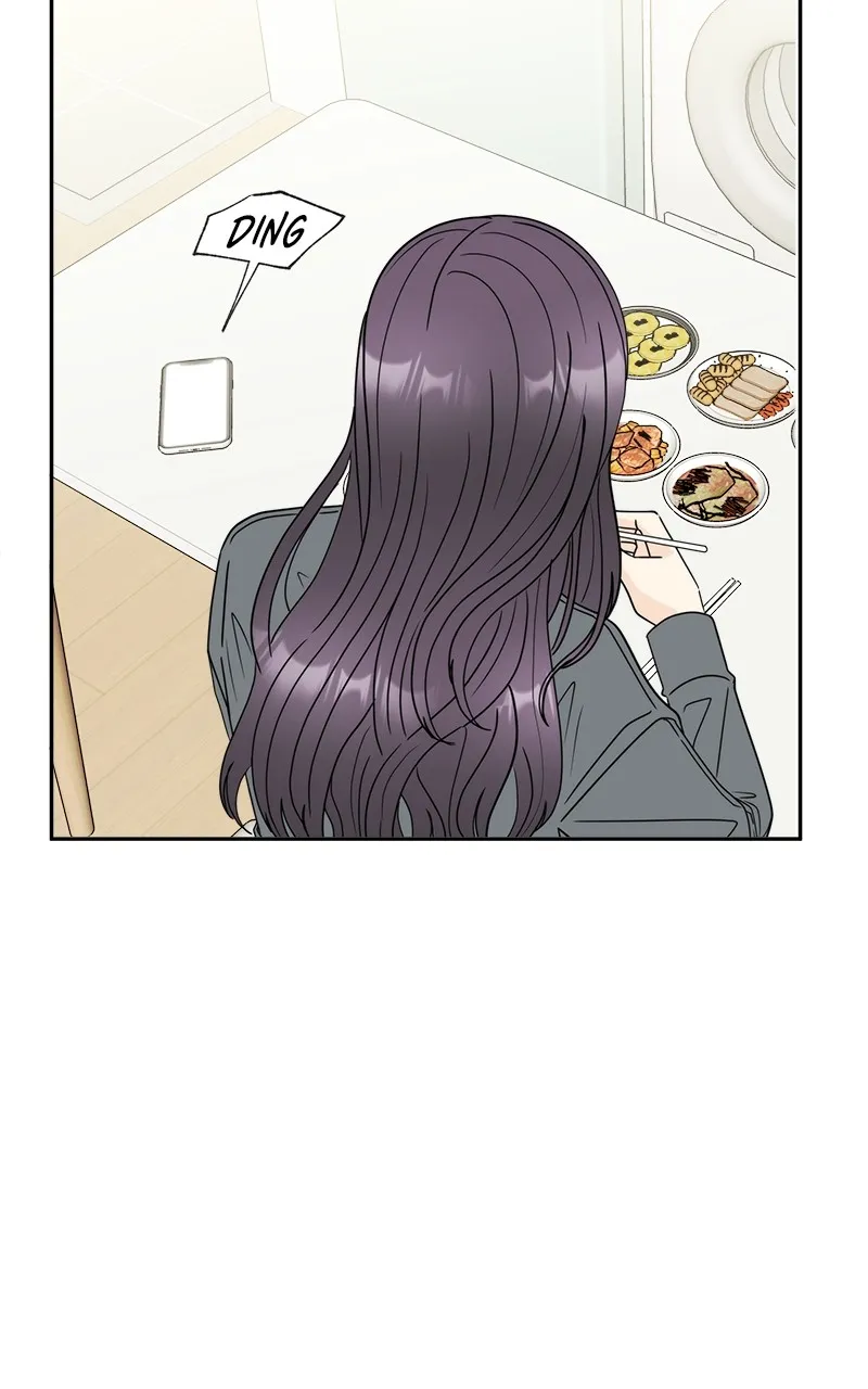 Unraveling Rumors Chapter 2 page 62 - 